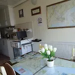 Tulip Guesthouse