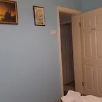 Tulip Guesthouse